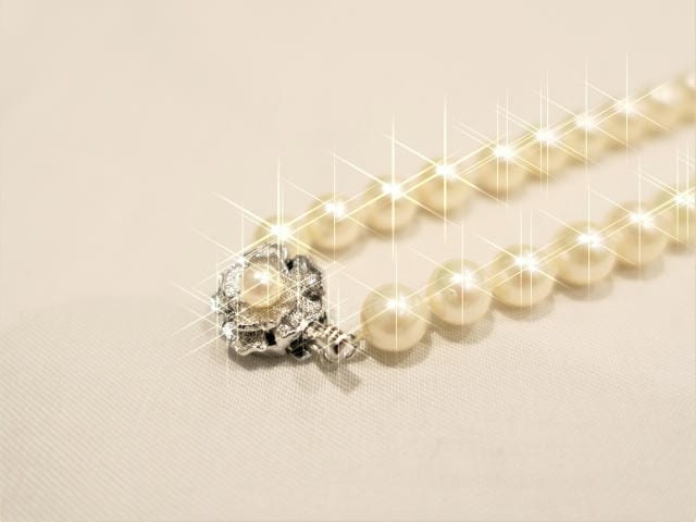 ブランド品の魅力を再発見！あなたのスタイルを変えるアイテムたち